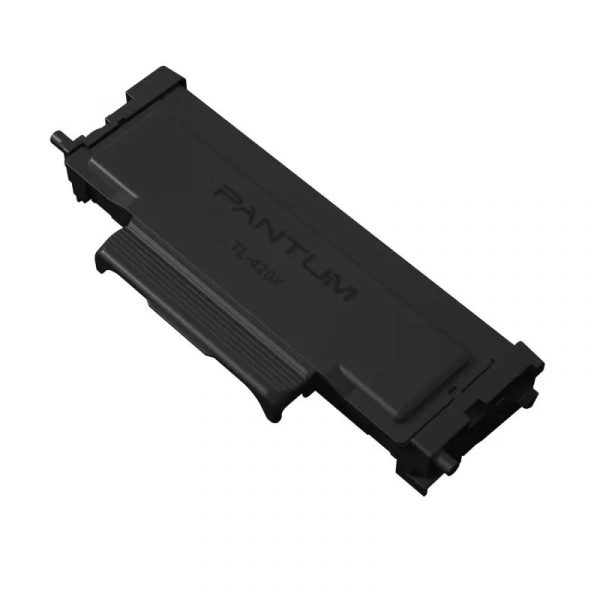 Картридж TL-420X PANTUM