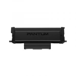 Картридж TL-425H PANTUM