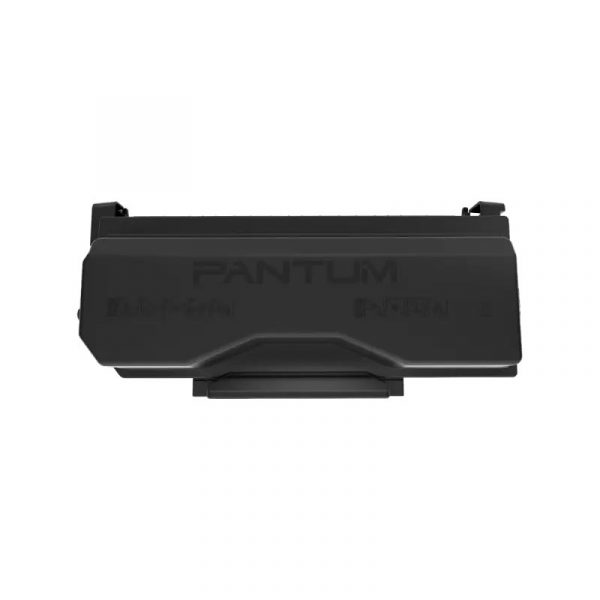 Картридж TL-5120X PANTUM