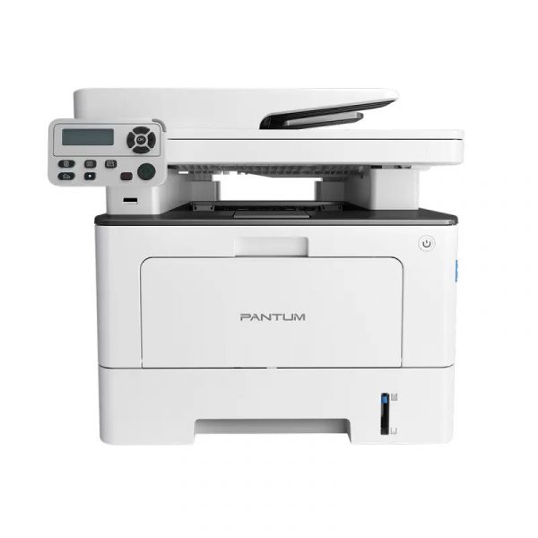 Монохромное МФУ BM5100ADN PANTUM