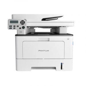 Монохромное МФУ BM5100ADW PANTUM