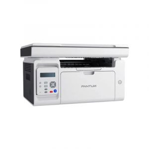 Монохромное МФУ M6507W PANTUM