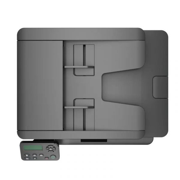 Монохромное МФУ M7103DN PANTUM