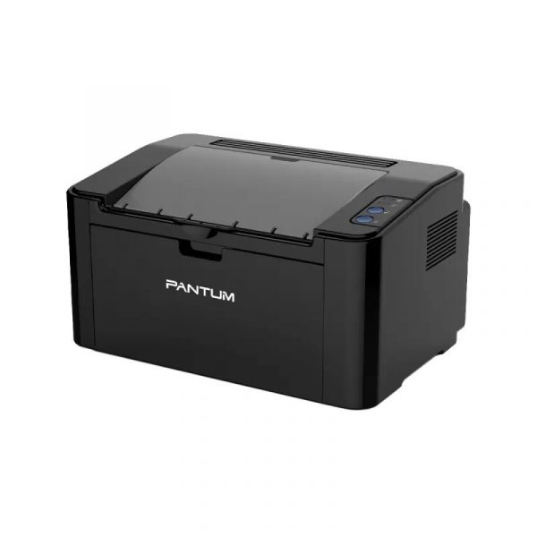 Монохромный принтер P2500NW PANTUM