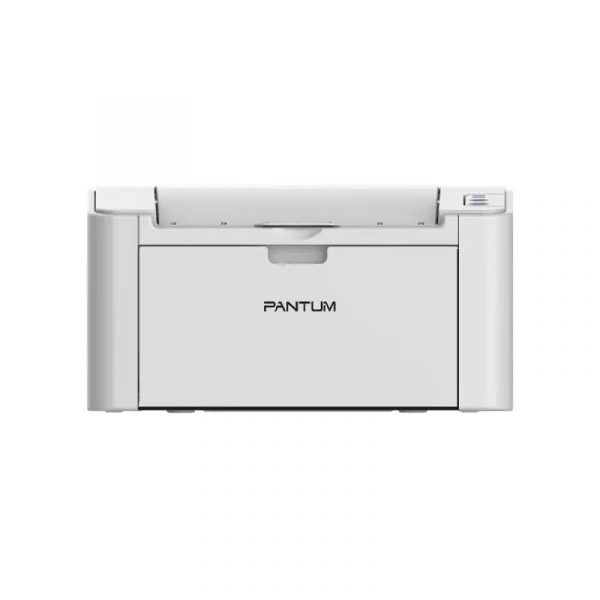 Монохромный принтер P2518 PANTUM