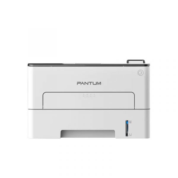 Монохромный принтер P3300DW PANTUM