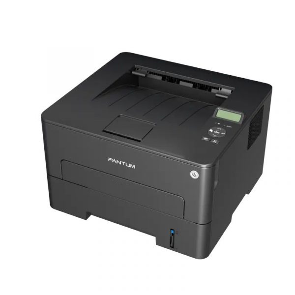 Монохромный принтер P3303DN PANTUM
