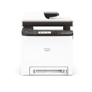 МФУ Ricoh M С250FW