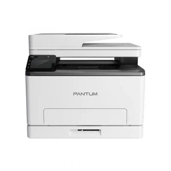 Цветное МФУ CM1100ADN PANTUM