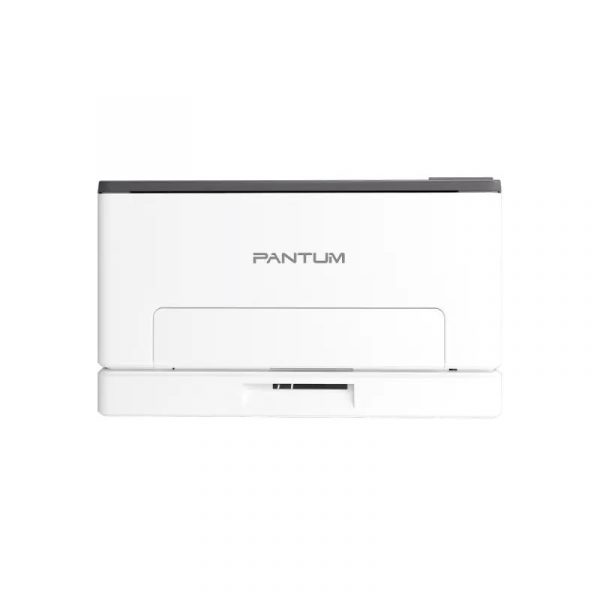 Цветной принтер CP1100DW PANTUM